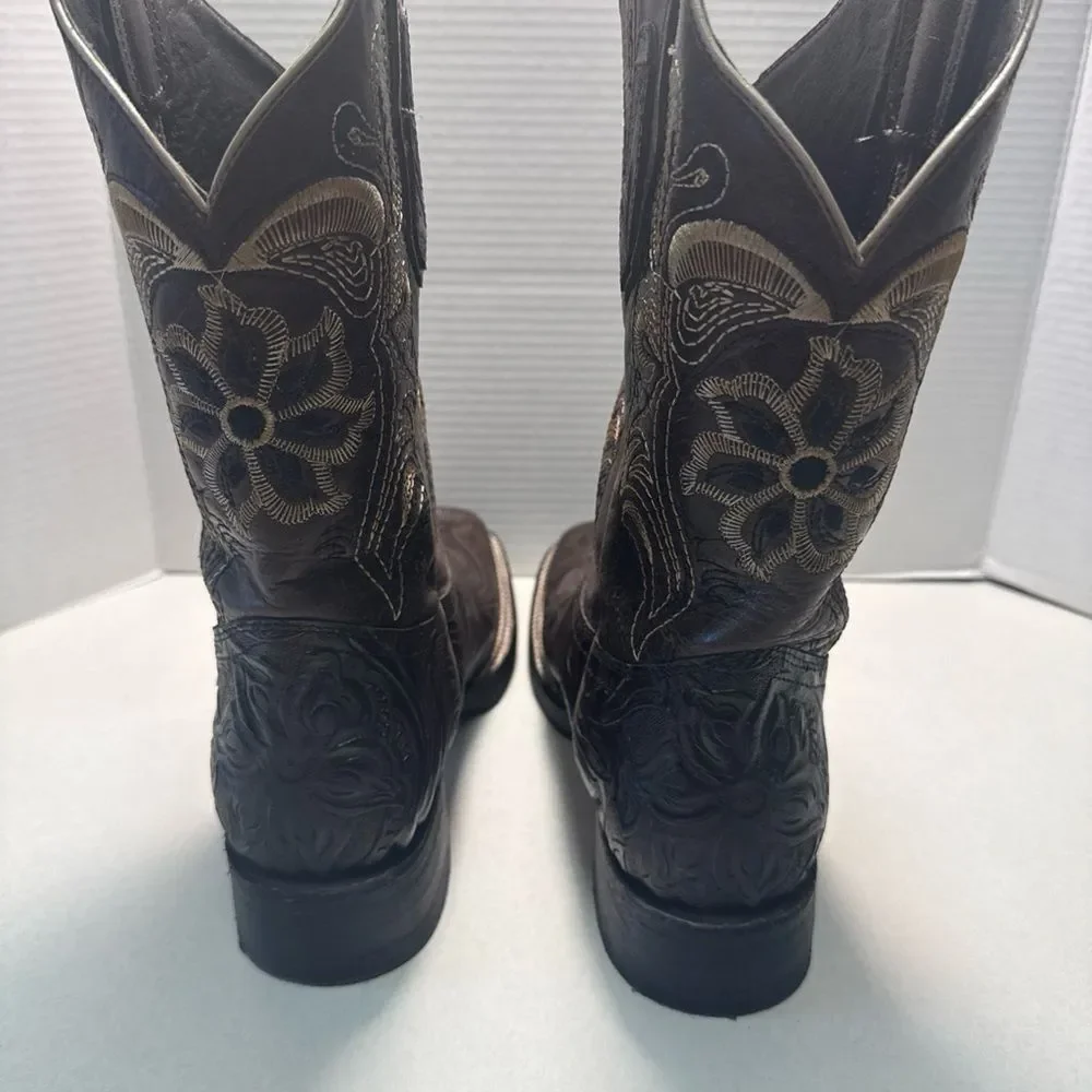 Unbranded stylish brown